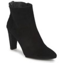 Laarzen Stuart Weitzman  ZIPMEUP