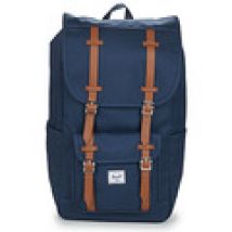 Rugzak Herschel  HERSCHEL LITTLE AMERICA BACKPACK