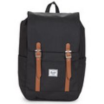 Rugzak Herschel  HERSCHEL RETREAT SMALL BACKPACK