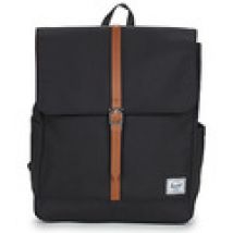 Rugzak Herschel  CITY BACKPACK