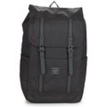 Rugzak Herschel  HERSCHEL RETREAT BACKPACK