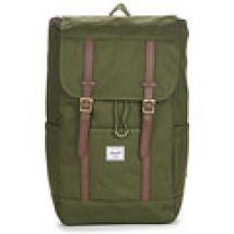 Rugzak Herschel  HERSCHEL RETREAT BACKPACK