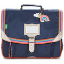 Schooltas Tann's  LEILA CARTABLE 38 CM