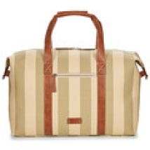 Handtas Fuchsia  ROSELLA