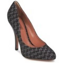 Pumps Missoni  WM072
