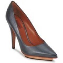Pumps Missoni  WM034