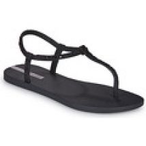 Sandalen Ipanema  CLASS SANDAL GLITTER