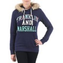 Sweater Franklin & Marshall  COWICHAN