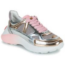 Lage Sneakers Love Moschino  SUPERHEART