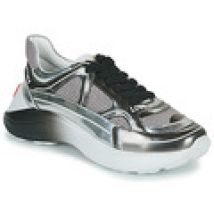Lage Sneakers Love Moschino  SUPERHEART
