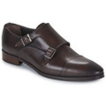 Nette schoenen Carlington  ELVIZ