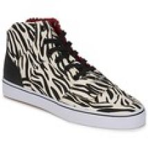 Hoge Sneakers Creative Recreation  W CESARIO XVI M