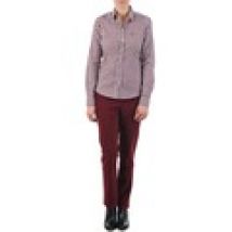 Chino Broek Gant  C. COIN POCKET CHINO