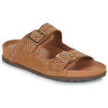 Slippers L'Atelier Tropézien  CHV100-TAN