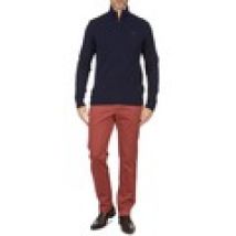 Chino Broek Hackett  STRETCH TWILL CHINO