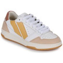 Lage Sneakers Caval  SPORT SLASH