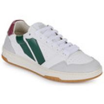 Lage Sneakers Caval  SPORT SLASH