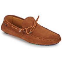 Mocassins Paul Smith  SPRINGFIELD