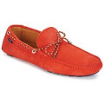 Mocassins Paul Smith  SPRINGFIELD