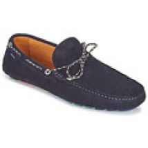 Mocassins Paul Smith  SPRINGFIELD
