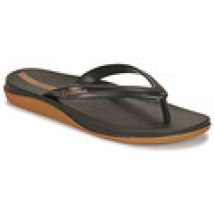 Teenslippers Ipanema  IPANEMA ANATOMIC LAPA AD