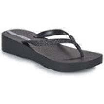 Teenslippers Ipanema  IPANEMA MESH CHIC PLAT FEM