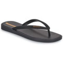 Teenslippers Ipanema  IPANEMA SOLAR THONG FEM