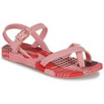 Sandalen Ipanema  FASHION SAND IX KIDS