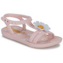 Sandalen Ipanema  IPANEMA DAISY BABY