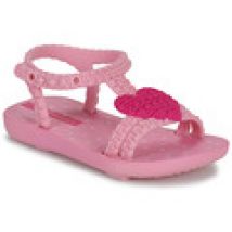 Sandalen Ipanema  MY FIRST IPANEMA BABY