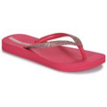 Teenslippers Ipanema  IPANEMA ANATOMIC LOLITA KIDS