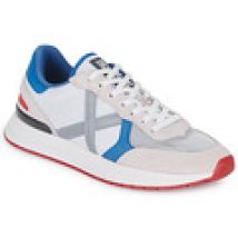 Lage Sneakers Munich  SOON