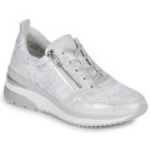 Lage Sneakers Remonte  D2401-93