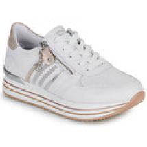 Lage Sneakers Remonte  D1318-82