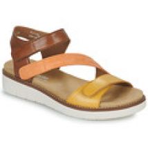 Sandalen Remonte  D2050-27