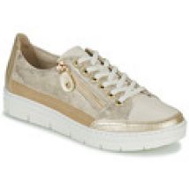 Lage Sneakers Remonte  D5826-62