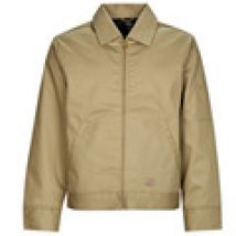 Windjack Dickies  LINED EISENHOWER JACKET REC