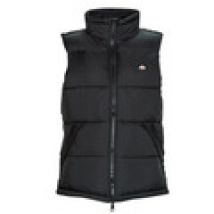 Donsjas Dickies  WALDENBURG