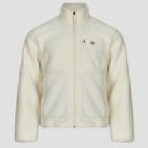 Fleece Jack Dickies  MOUNT HOPE FLEECE