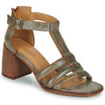 Sandalen Casta  GRAND