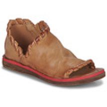 Sandalen Airstep / A.S.98  BUSA