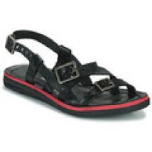 Sandalen Airstep / A.S.98  BUSA BRIDE
