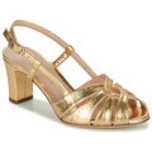 Sandalen Unisa  MAILEN