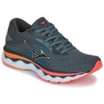 Hardloopschoenen Mizuno  WAVE SKY 6