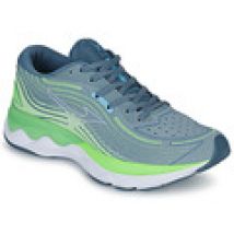 Hardloopschoenen Mizuno  WAVE SKYRISE 4