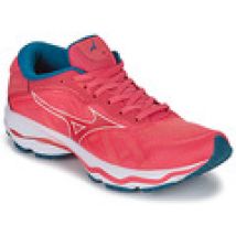 Hardloopschoenen Mizuno  WAVE ULTIMA 14