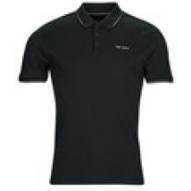 Polo Shirt Korte Mouw Teddy Smith  P-JOEY MC
