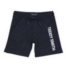 Korte Broek Teddy Smith  S-MICKAEL JR