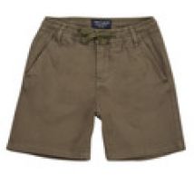 Korte Broek Teddy Smith  S-SLING JR BEDF