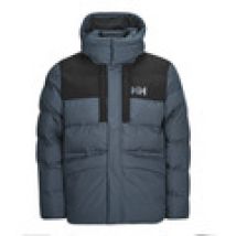 Donsjas Helly Hansen  EXPLORER PUFFY JACKET